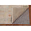 Tapis Oushak 6 x 9