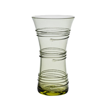 Ella Corset Vase