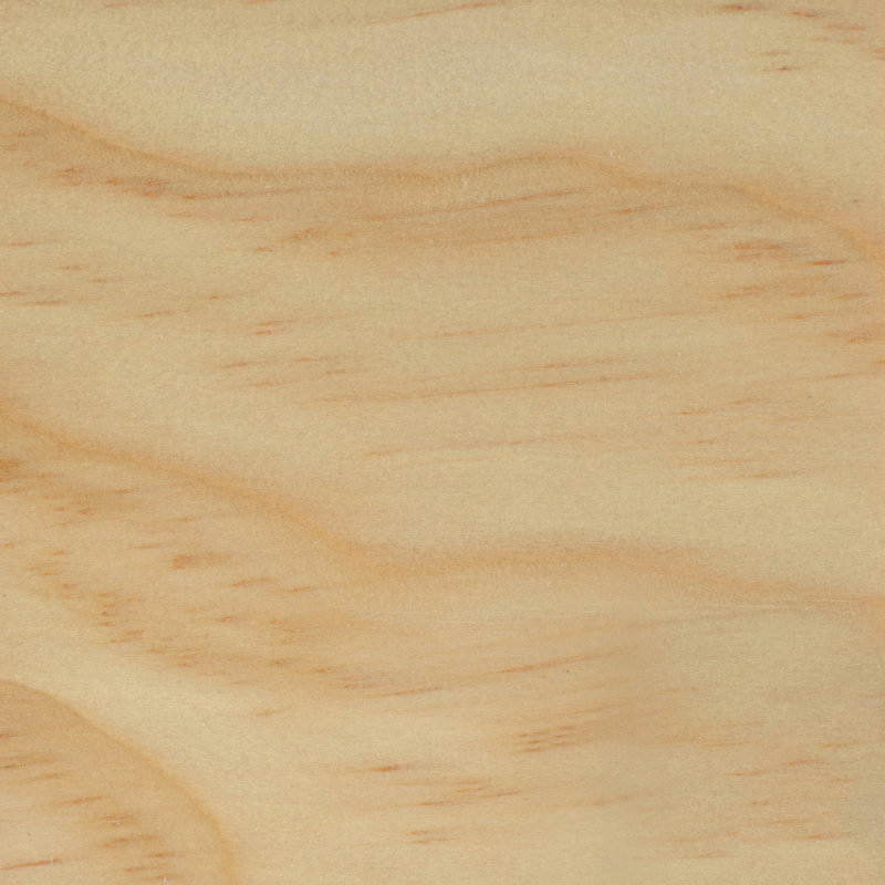 Paravent pliant à 3 panneaux pour la division de pièce, finition naturelle sur bois et tissu, lueur diffuse en papier blanc, H 68,97 po, l 52 po, finition, aspect doux en bois d'hévéa, hauteur de 68,97 po, largeur 52