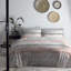 Landscape Cotton Abstract Duvet Cover Set with Pillowcases-1638496592-1631286975