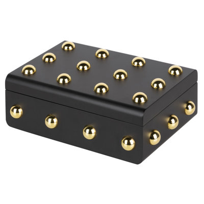 Decorative Box