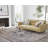Landwehr Washable Oriental Indoor Rug-346543104