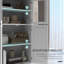 Buffet 23,6 po Dalasia