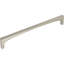 Riverside Bar / Handle Pull-37214834-105752037