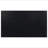 2-drawer Rectangular Coffee Table