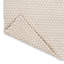 Lace Area Rug in Sand-70212218