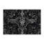 Tapis intérieur et extérieur Smoky Shadow-57110565