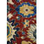 Bakhtiar II One-of-a-Kind 6' X 7' Area Rug