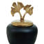 Latasha Ceramic Table Vase-743837700