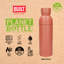 Built Recycled Planet 17ml Water Bottle-55817634