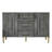 Tiegen 45.16'' Sideboard-658618123