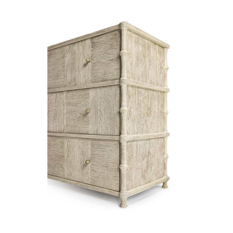 William Yeoward Bywater Dresser