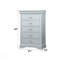 Commode Louis Philippe