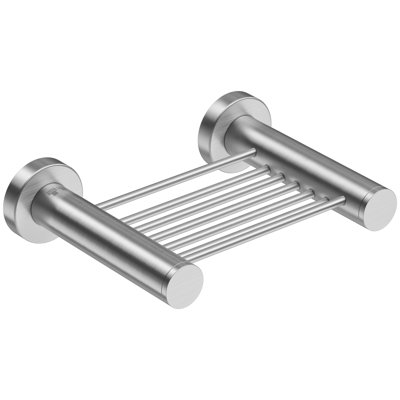 Porte-savon 4600 Series