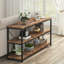 140cm Console Table-606933409