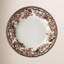 Spode Delamere Bread & Butter Plate 6.5"
