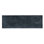 2.58'' W x 7.9'' L Ceramic Subway Singular Tile
