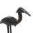 Auria Animals Figurines & Sculptures