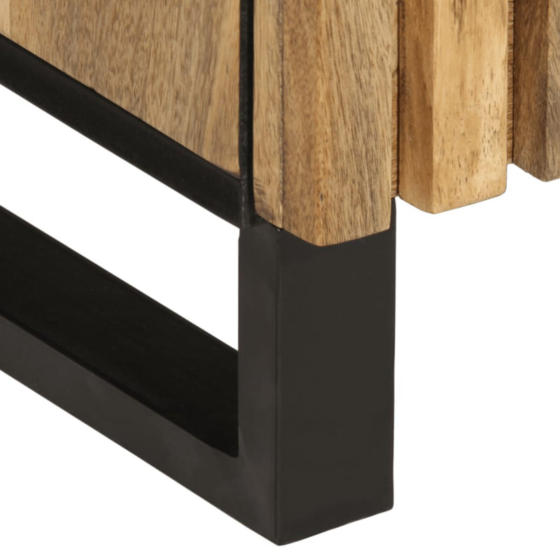 Accent Cabinet