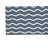 Wiggle Row Lightweight Non-Slip Kitchen Mat-1671049627-1671049625