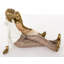 People Figurines & Sculptures