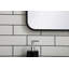 Miroir mural Sabine-143908619-143908095