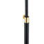 Bryce 150cm Matte Traditional Floor Lamp