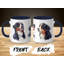 Ceramic Coffee Mug-762118946-762118948