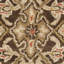 Tapis performance rétro Alg-2125154140