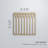 Cedar Wall Paneling-63300511-124395579