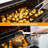 7In 9In 12In Stainless Steel Kitchen Tongs