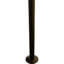 Auvent de remplacement pour abri de jardin-78563868