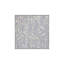 Tapis gris soyeux et moelleux-1943715237
