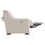 Germain Recliner