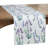 Darrius Floral Table Runner-730166838