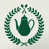 Dark Green selected