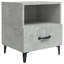 Linita Manufactured Wood Bedside Table-2094388234