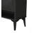 Shoe Cabinet,Free Standing Tipping Bucket Shoe Rack Organizer With 2 Flip Drawers&2 Drawer