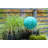 Soji 12'' Solar Powered Integrated LED Outdoor Lantern-92541105
