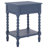 End Table with Storage-1624454534