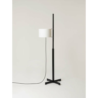 TMM Floor Lamp