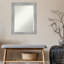 Miroir de salle de bain Kellison-74929052-74929044