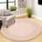 Performance Indoor Rug-505379670