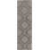 Zora Wool Geometric Indoor Rug
