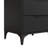 Norcross 20" 2 Drawer Nightstand-35256849