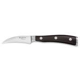 WÜSTHOF Ikon 2.75" Peeling Knife