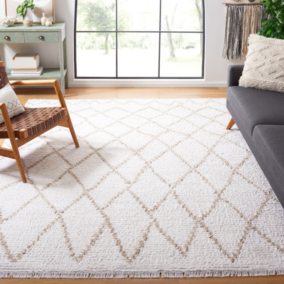 Ivoire Idin / beige