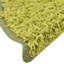 Arfsten Non-Slip Stair Tread-1666774922