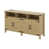 Natural Wood