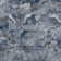 Eclipse 12X24 Onyx Porcelain Tile